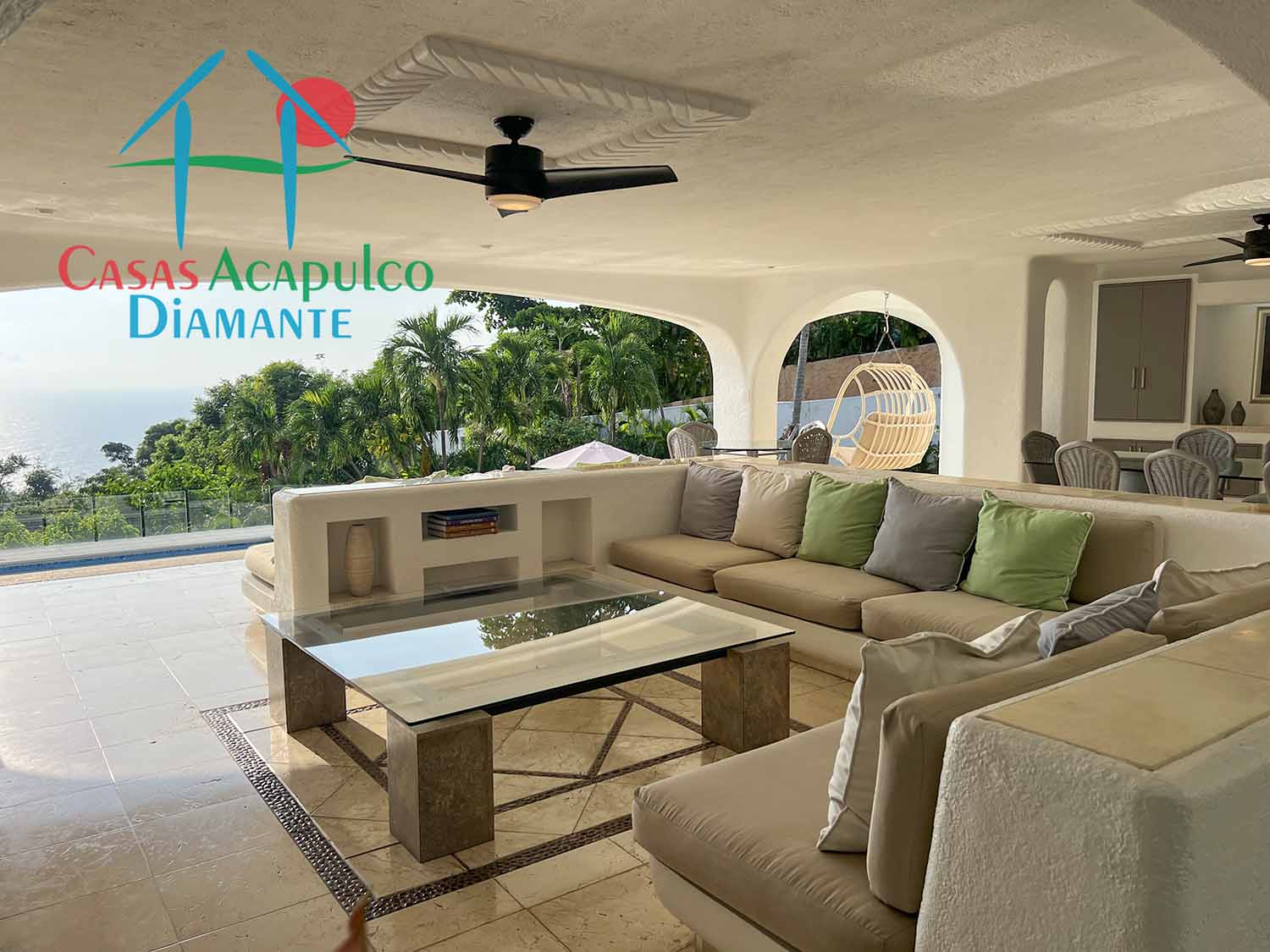 Casa Rudy - Estancia 7 Casa Rudy - Estancia 7